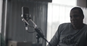 Jay-Z Sets July 4th Release Date for Magna Carta Holy Grail via Samsung Ad