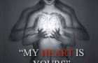 Amandi Music – My Heart Is Yours (Dont Judge Me Cover Up)