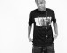 (Video) MJ- Slapped