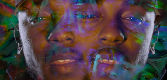 Kendrick-Lamar-Ain't-That-Funkin