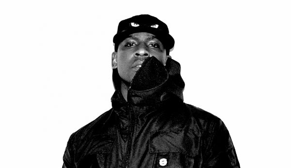 skepta-new-album