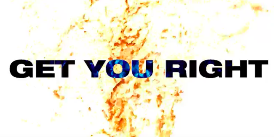 getyouright2