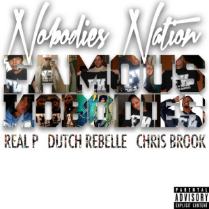 Famous_Nobodies_Nobodies_Nation-front-large