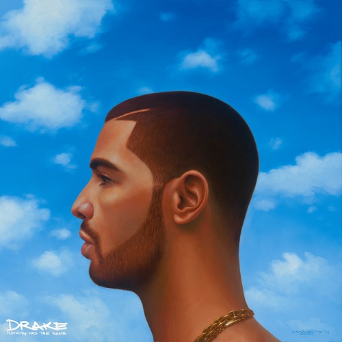 Drake - Wu Tang Forever, Nothing Was The Same KillerBoomBox.com
