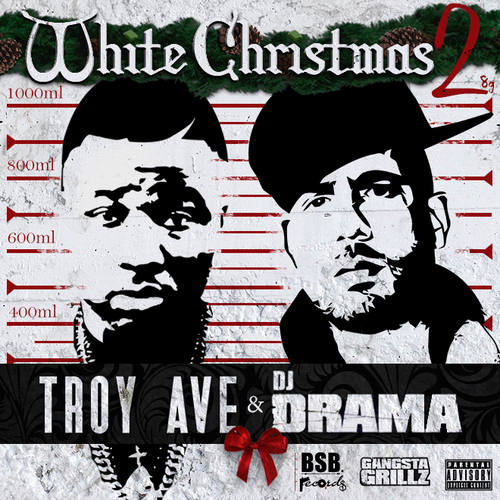 white-christmas-2