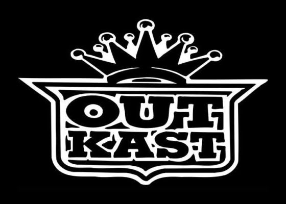 outkast_logo