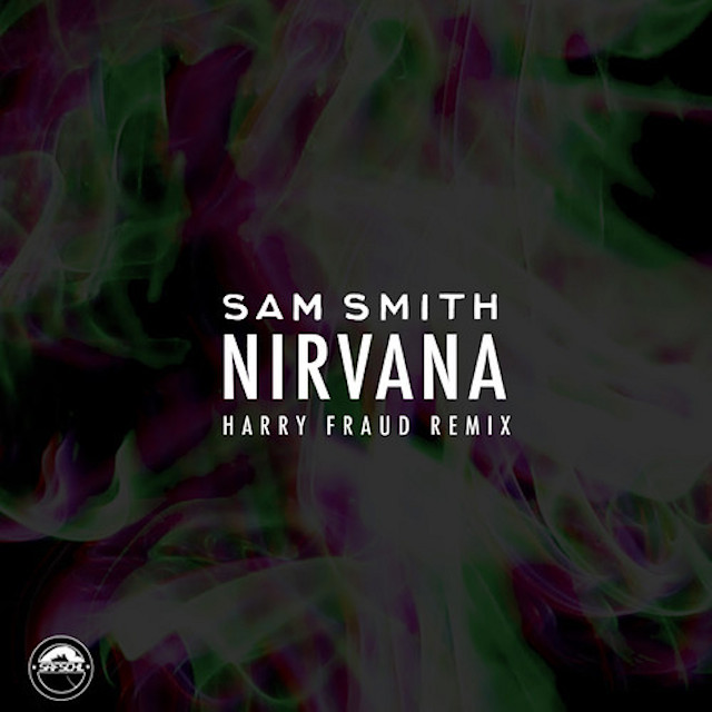 sam-smith-harry-fraud-nirvana-lead
