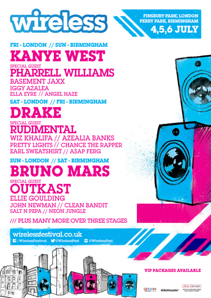 wireless-festival-2014