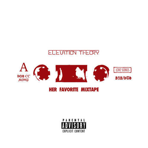 Elevation-Theory-Her-Favorite-Mixtape