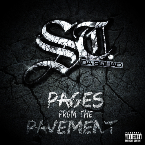 ST_Da_Squad_Pages_From_The_Pavement_Ep-front-large
