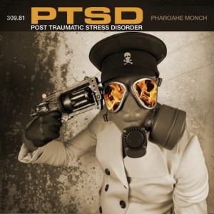 PTSD_Cover640