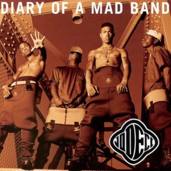 jodeci-diary-of-a-mad-band