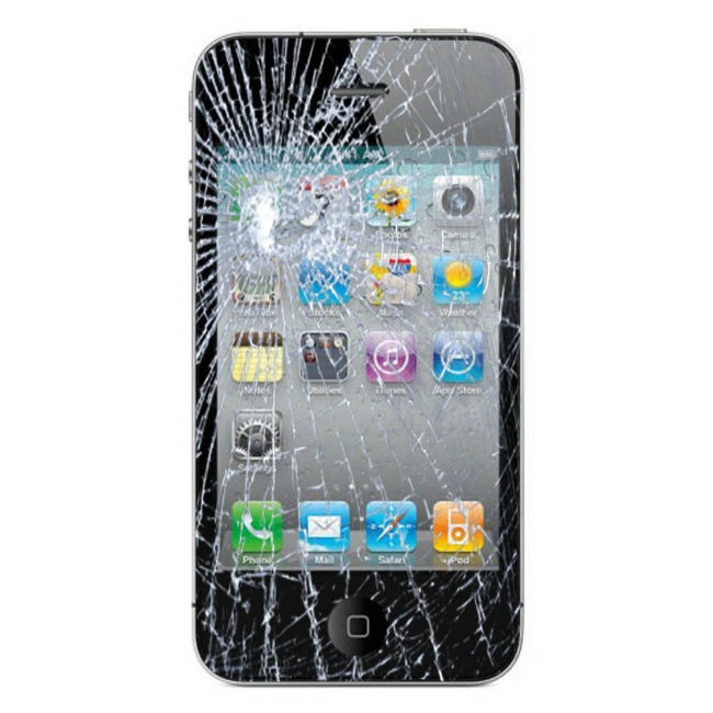iphone-4-broken-screen-repair rsz