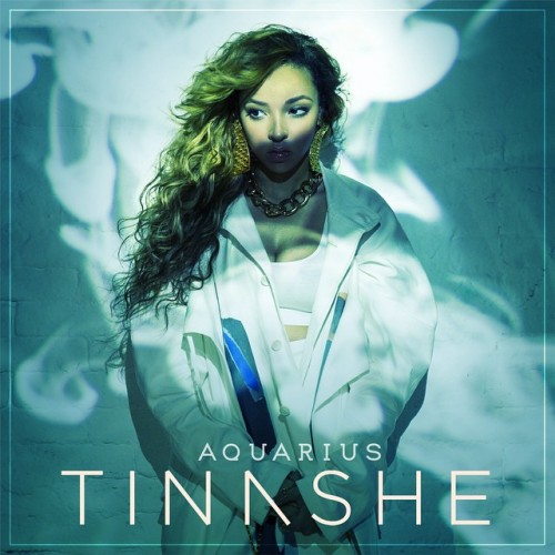 tinashe-aquarius-cover-500x500