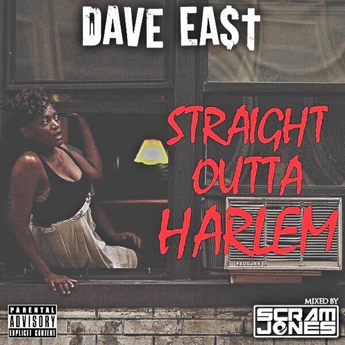 Dave_East_Straight_Outta_Harlem-front-large