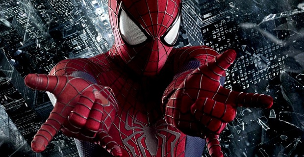 Amazing-Spider-Man-2-webslinging