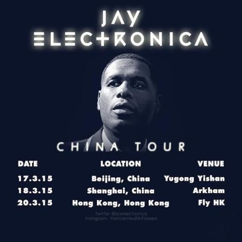 jay-electronica-announces-europe-china-tour-2-500x500