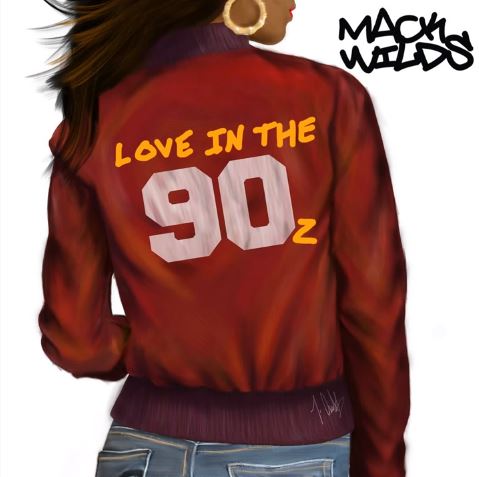 mack-wilds-love-in-the-90z