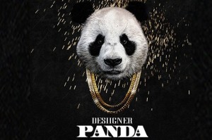 Desiigner-panda-single-art-2016-billboard-650-compressed