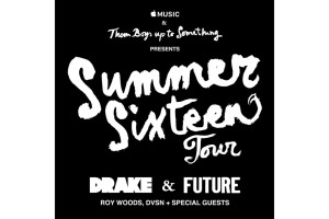 drake-future-summer-sixteen-tour-dates-1