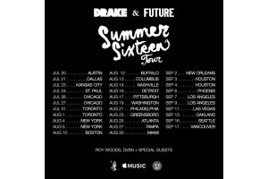 drake-future-summer-sixteen-tour-dates-2