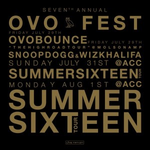 ovo-fest-2016-lineup