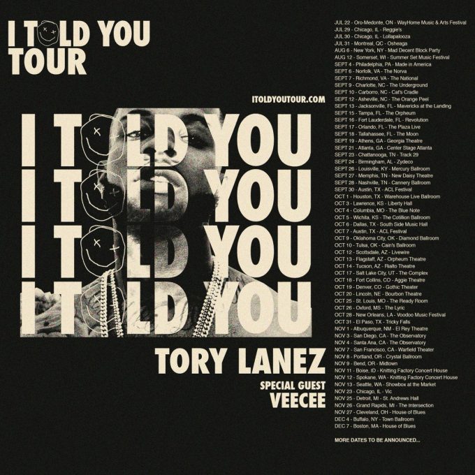 tory-lanez-i-told-you-tour-680x680