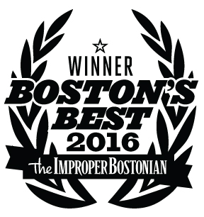 improper-bostonian-bostonsbest-badge